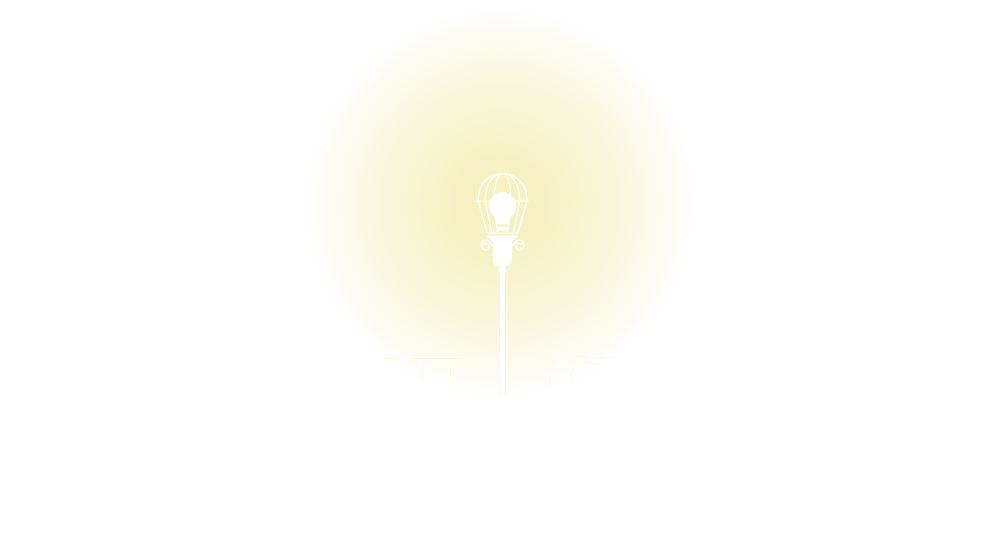 Keith Smith Consulting