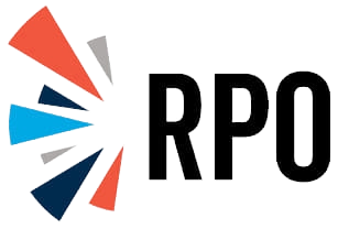 RPO