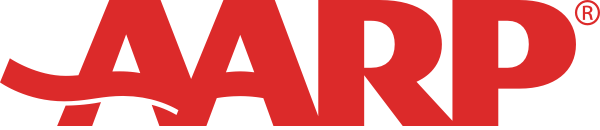 AARP