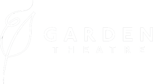 Garden Theatre