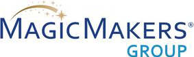Magic Makers Group